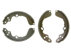 Set saboti frana ABE C00310ABE – KIA | AutoRival