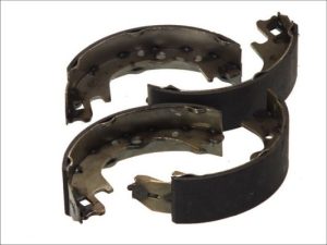 Set saboti frana ABE C00320ABE – KIA | AutoRival