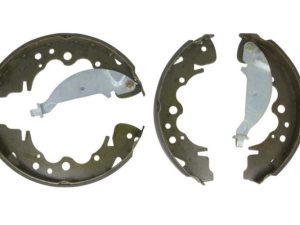 Set saboti frana ABE C00324ABE – KIA | AutoRival