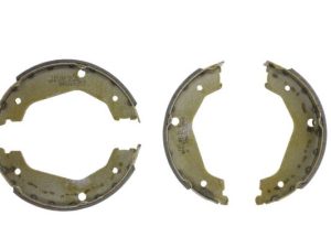 Set saboti frana frana de mana ABE C00327ABE – KIA | AutoRival