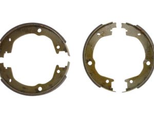 Set saboti frana frana de mana ABE C00328ABE – KIA | AutoRival