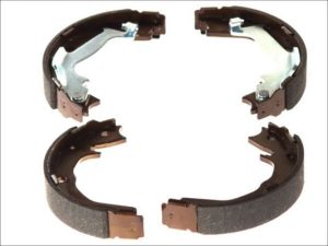 Set saboti frana frana de mana ABE C00329ABE – KIA | AutoRival