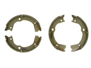 Set saboti frana frana de mana ABE C00330ABE – KIA | AutoRival