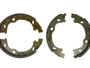 Set saboti frana frana de mana ABE C00333ABE – KIA | AutoRival