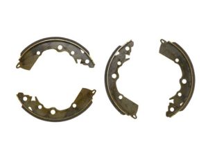Set saboti frana ABE C00334ABE – KIA | AutoRival