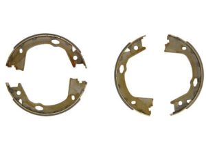 Set saboti frana frana de mana ABE C00335ABE – KIA | AutoRival