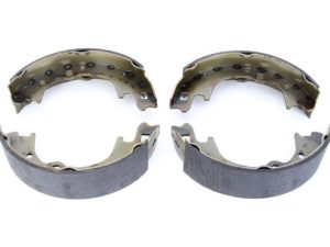 Set saboti frana ABE C00509ABE – KIA | AutoRival