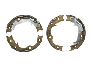 Set saboti frana frana de mana ABE C00533ABE – KIA | AutoRival