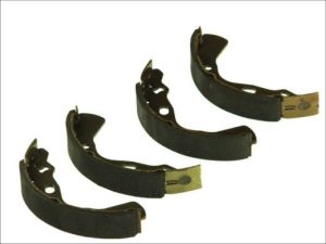 Set saboti frana ABE C03030ABE – KIA | AutoRival