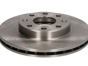 Disc frana ABE C30012ABE – KIA | AutoRival