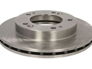 Disc frana ABE C30304ABE – KIA | AutoRival