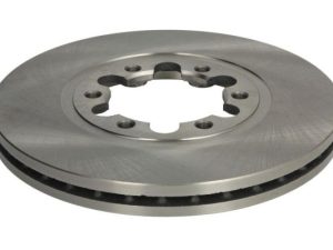 Disc frana ABE C30306ABE – KIA | AutoRival