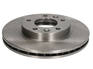 Disc frana ABE C30307ABE – KIA | AutoRival