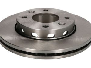 Disc frana ABE C30308ABE – KIA | AutoRival
