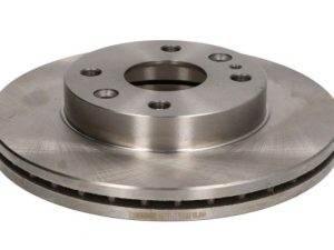 Disc frana ABE C30310ABE – KIA | AutoRival