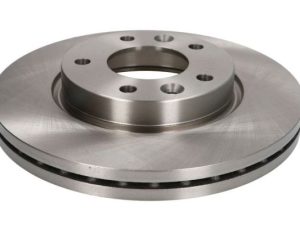 Disc frana ABE C30313ABE – KIA | AutoRival