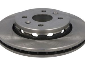 Disc frana ABE C30314ABE – KIA | AutoRival