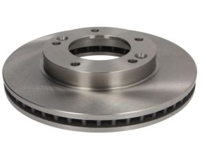 Disc frana ABE C30315ABE – KIA | AutoRival