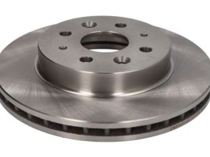 Disc frana ABE C30316ABE – KIA | AutoRival