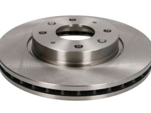 Disc frana ABE C30319ABE – KIA | AutoRival