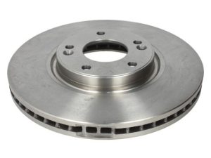 Disc frana ABE C30321ABE – KIA | AutoRival