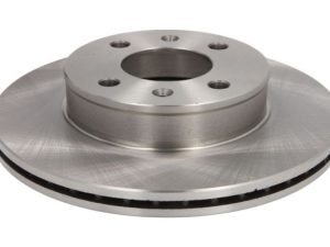 Disc frana ABE C30322ABE – KIA | AutoRival