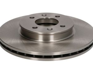 Disc frana ABE C30324ABE – KIA | AutoRival