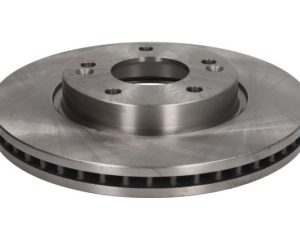 Disc frana ABE C30325ABE – KIA | AutoRival