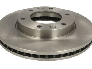 Disc frana ABE C30326ABE – KIA | AutoRival