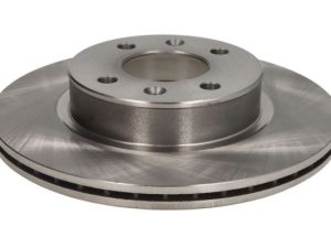 Disc frana ABE C30330ABE – KIA | AutoRival