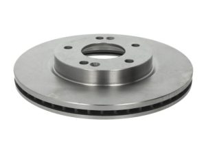 Disc frana ABE C30331ABE – KIA | AutoRival