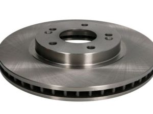 Disc frana ABE C30511ABE – KIA | AutoRival