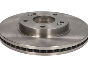 Disc frana ABE C30517ABE – KIA | AutoRival