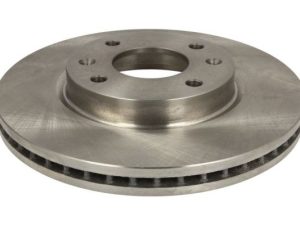 Disc frana ABE C30520ABE – KIA | AutoRival
