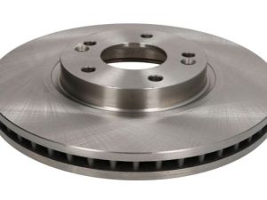 Disc frana ABE C30531ABE – KIA | AutoRival