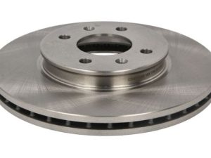 Disc frana ABE C30537ABE – KIA | AutoRival