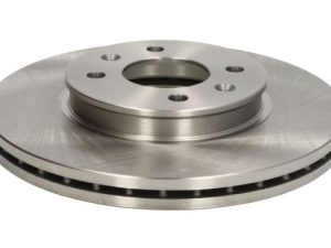 Disc frana ABE C30539ABE – KIA | AutoRival