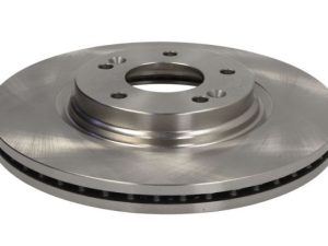Disc frana ABE C30540ABE – KIA | AutoRival