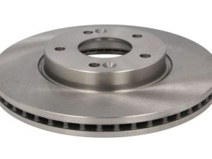 Disc frana ABE C30541ABE – KIA | AutoRival