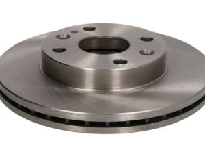 Disc frana ABE C33044ABE – KIA | AutoRival