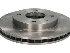 Disc frana ABE C35022ABE – KIA | AutoRival