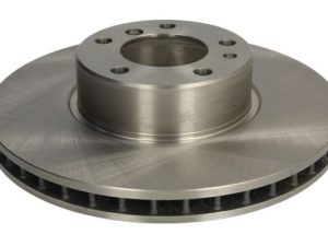Disc frana ABE C3B015ABE – KIA | AutoRival