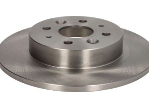 Disc frana ABE C40305ABE – KIA | AutoRival