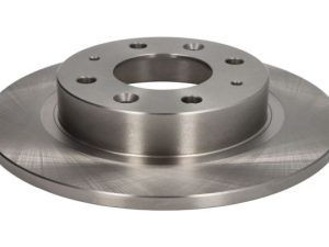 Disc frana ABE C40306ABE – KIA | AutoRival