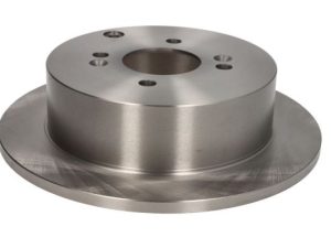 Disc frana ABE C40308ABE – KIA | AutoRival