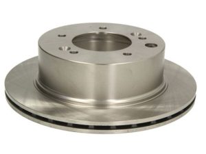 Disc frana ABE C40309ABE – KIA | AutoRival