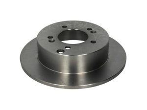 Disc frana ABE C40310ABE – KIA | AutoRival