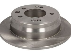 Disc frana ABE C40311ABE – KIA | AutoRival