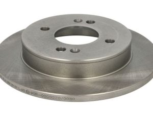 Disc frana ABE C40312ABE – KIA | AutoRival