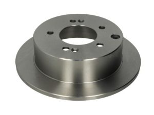 Disc frana ABE C40313ABE – KIA | AutoRival